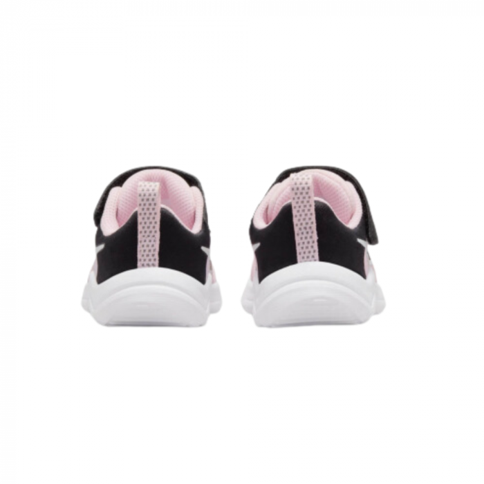Nike Downshifter 12 NN TDV [2]