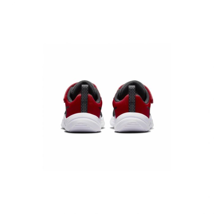 Nike Downshifter 12 NN TDV [4]