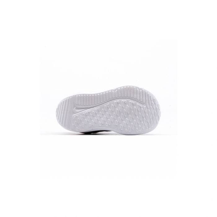 Nike Downshifter 12 NN TDV [3]