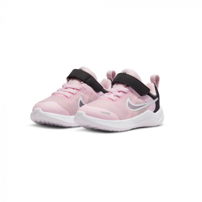 Nike Downshifter 12 NN TDV [4]