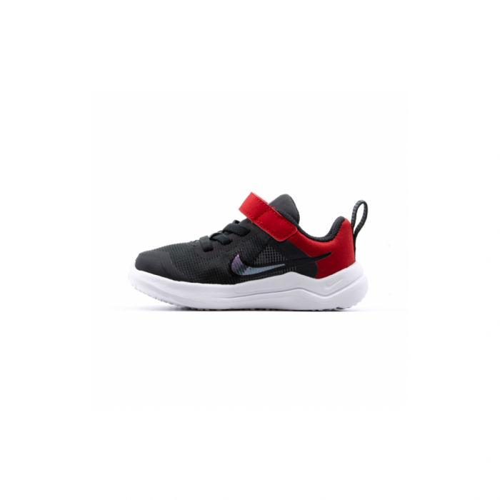 Nike Downshifter 12 NN TDV [2]