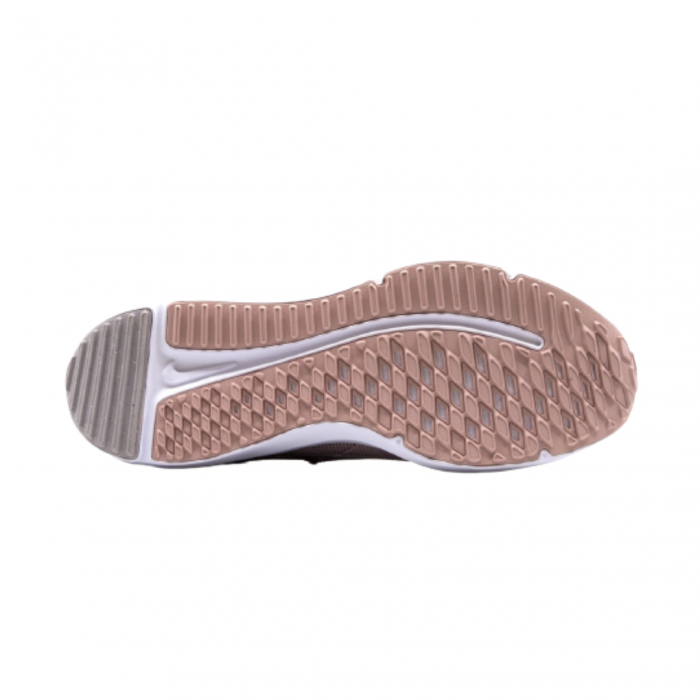 W NIKE DOWNSHIFTER 12-DD9294-600-7 [6]