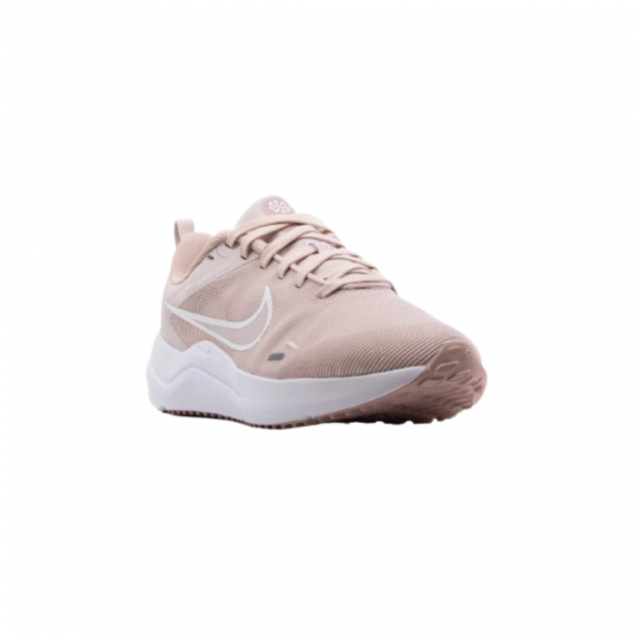 W NIKE DOWNSHIFTER 12-DD9294-600-7 [3]