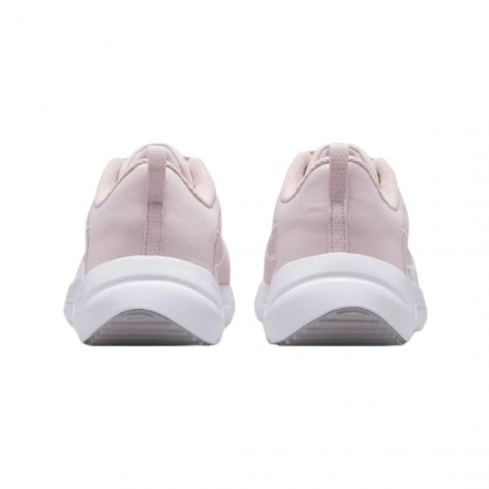 W NIKE DOWNSHIFTER 12-DD9294-600-7 [5]