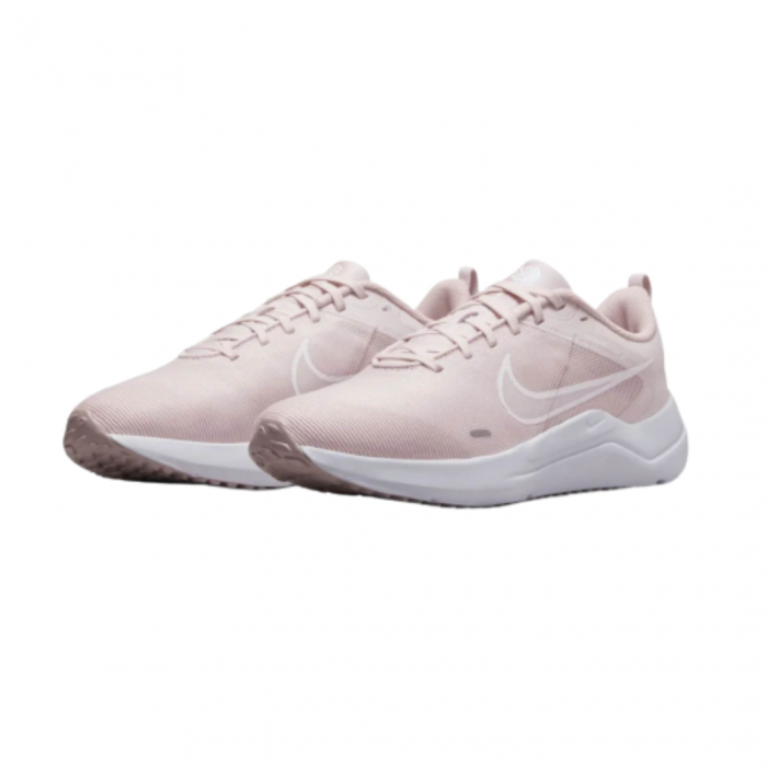 W NIKE DOWNSHIFTER 12-DD9294-600-7 [4]