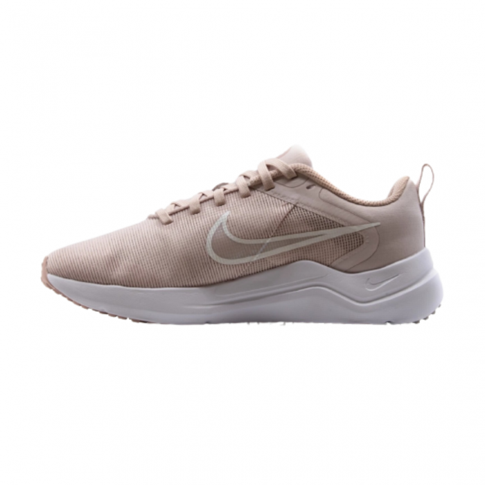 W NIKE DOWNSHIFTER 12-DD9294-600-7 [2]