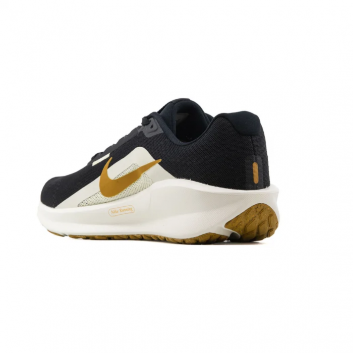 NIKE DOWNSHIFTER 13 [4]