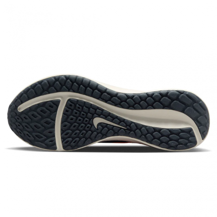 Nike Downshifter 13 [4]