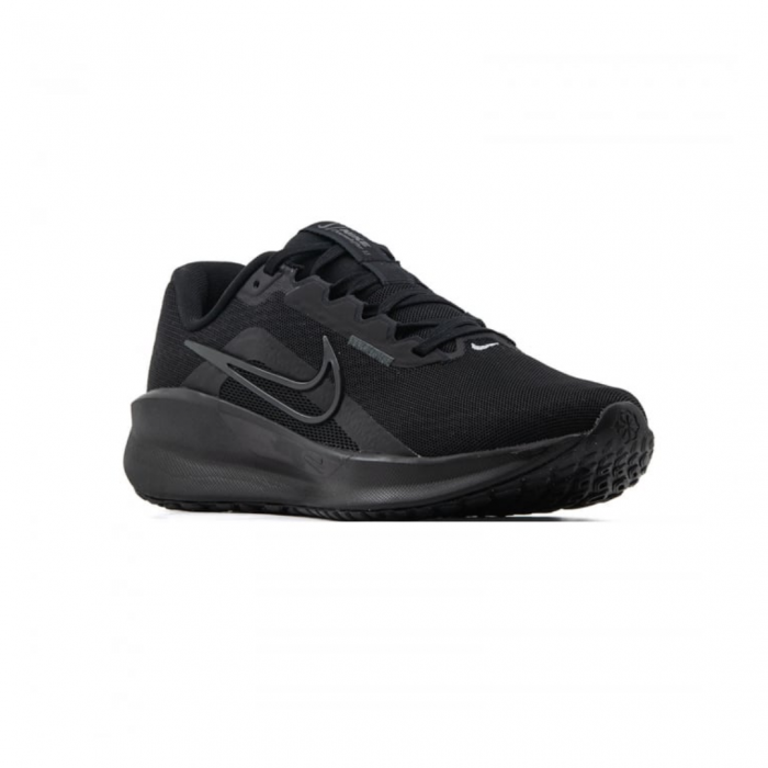 Downshifter 13 Running Shoes [4]