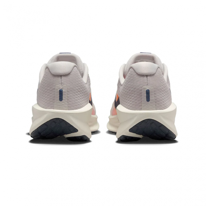 Nike Downshifter 13 [3]