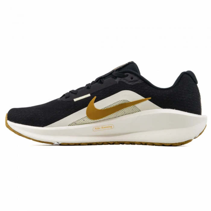 NIKE DOWNSHIFTER 13 [2]