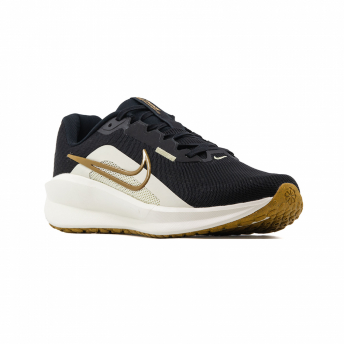 NIKE DOWNSHIFTER 13 [3]