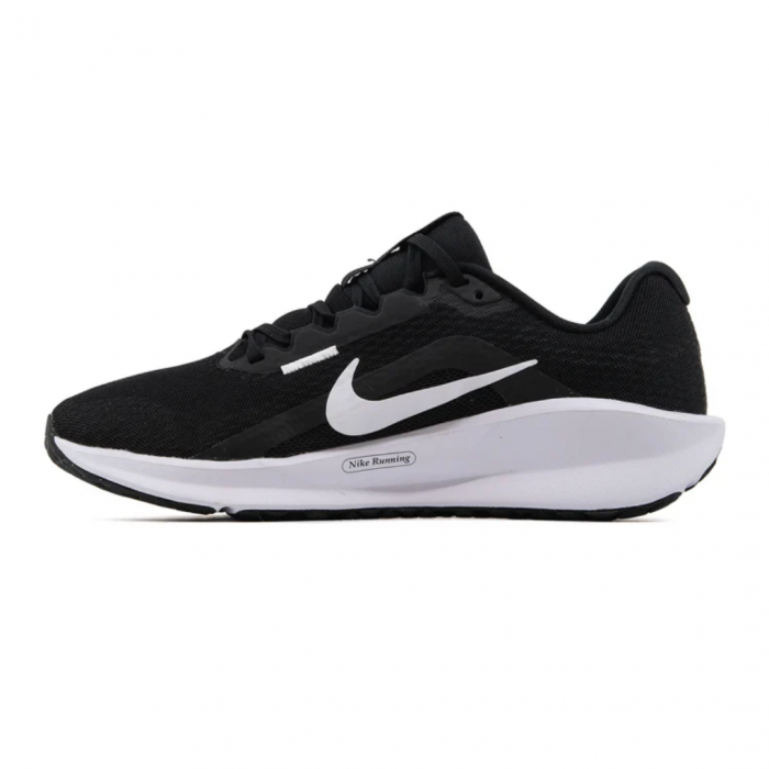 Nike Downshifter 13 (FD6454-001) [2]
