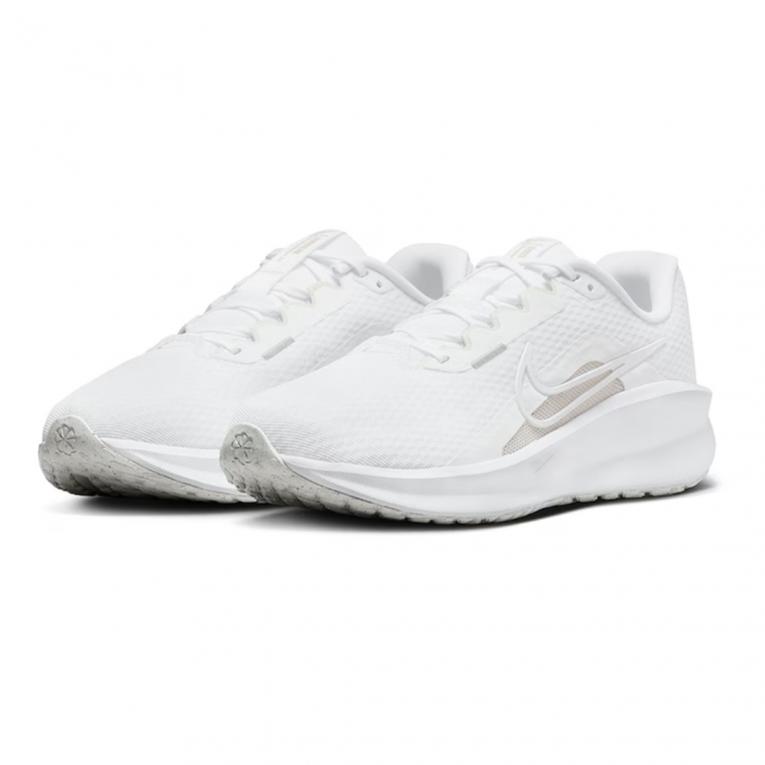 NIKE DOWNSHIFTER 13 [3]