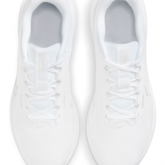 NIKE DOWNSHIFTER 13 [4]
