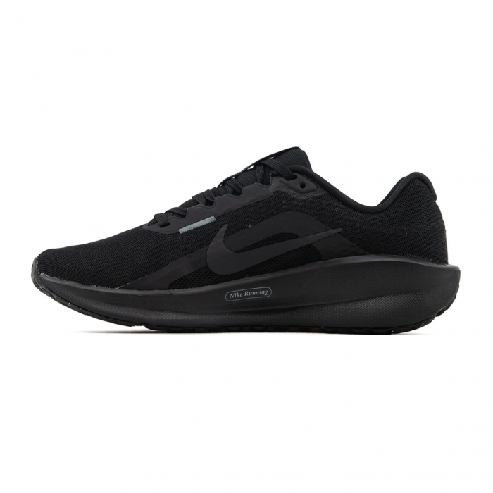 Downshifter 13 Running Shoes [2]