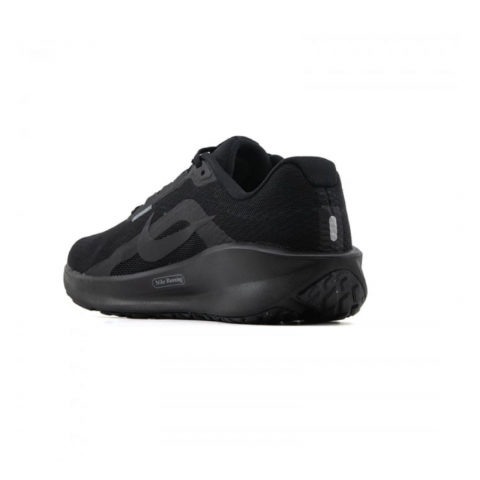 Downshifter 13 Running Shoes [3]