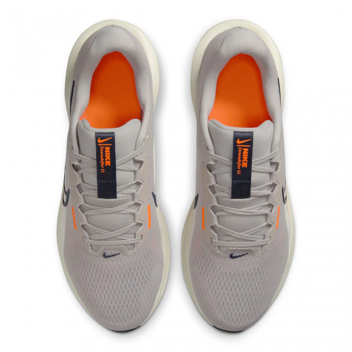 Nike Downshifter 13 [5]