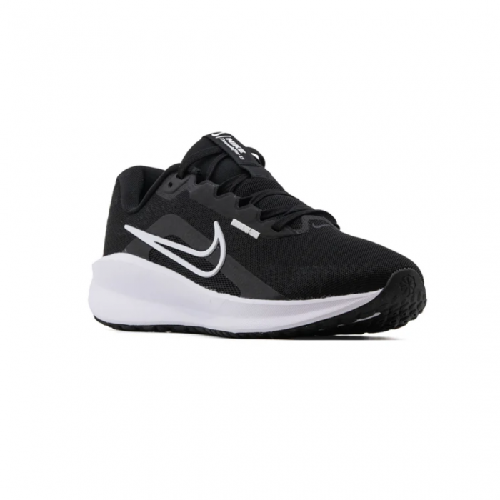 Nike Downshifter 13 (FD6454-001) [3]