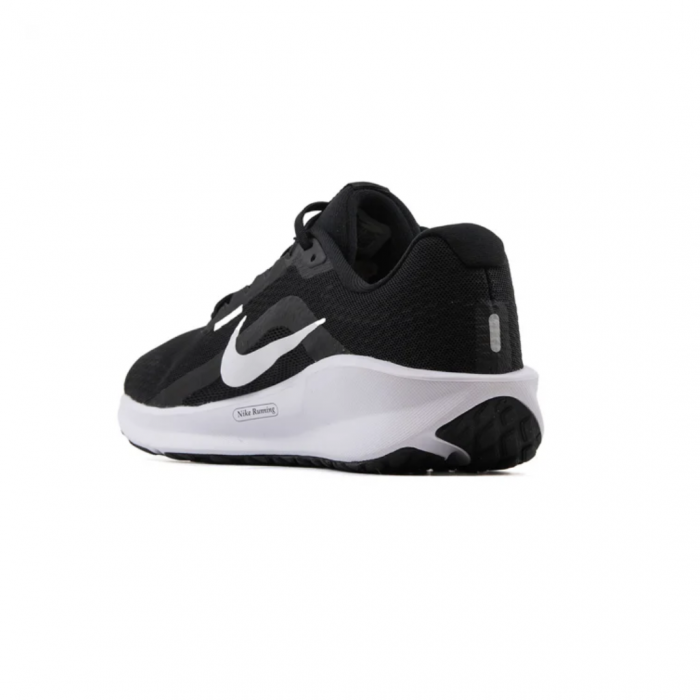 Nike Downshifter 13 (FD6454-001) [4]