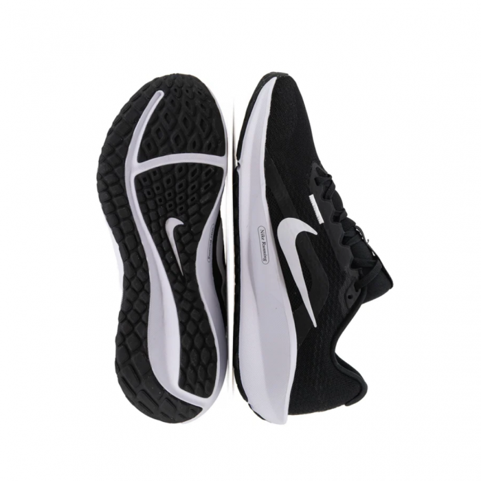 Nike Downshifter 13 (FD6454-001) [5]