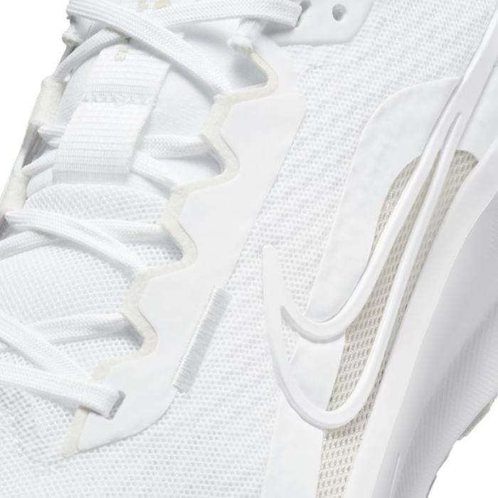 NIKE DOWNSHIFTER 13 [5]