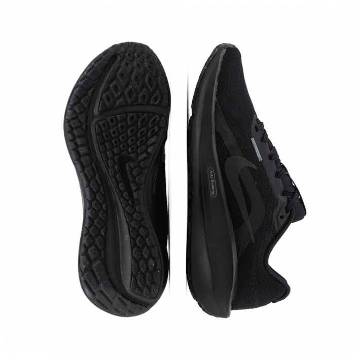 Downshifter 13 Running Shoes [5]