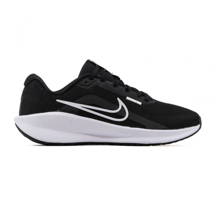 NIKE DOWNSHIFTER 13