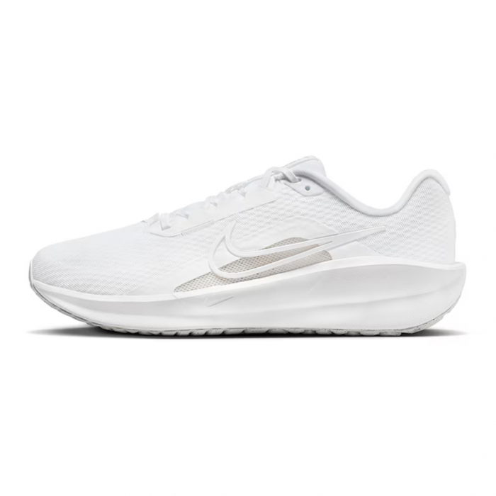NIKE DOWNSHIFTER 13 [2]