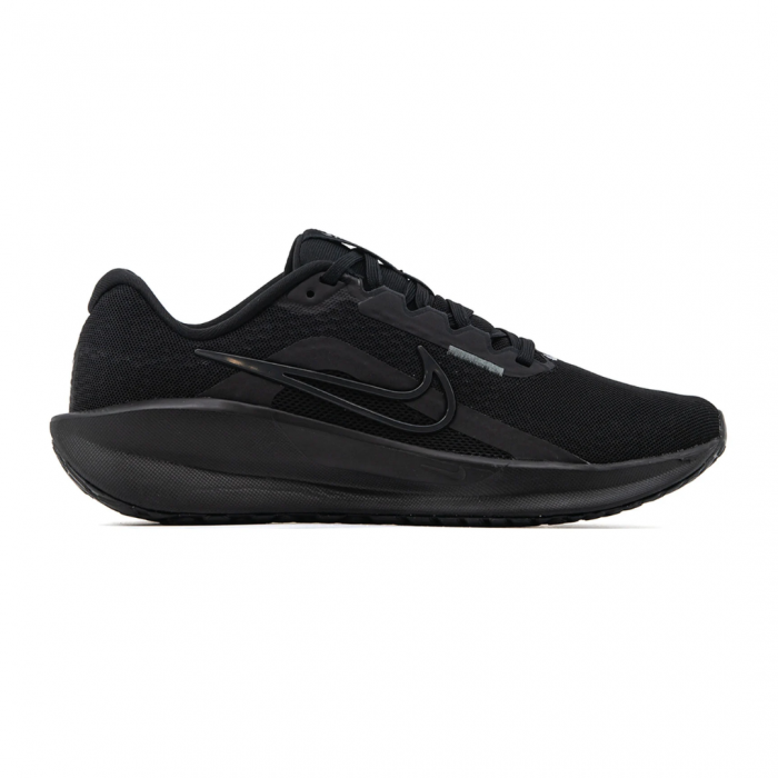 NIKE DOWNSHIFTER 13