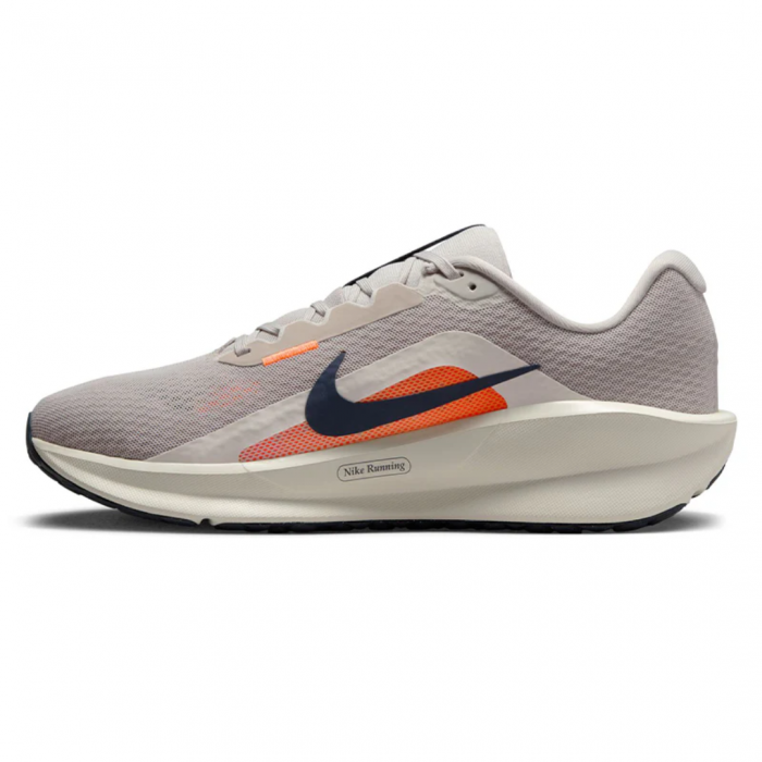 Nike Downshifter 13 [2]