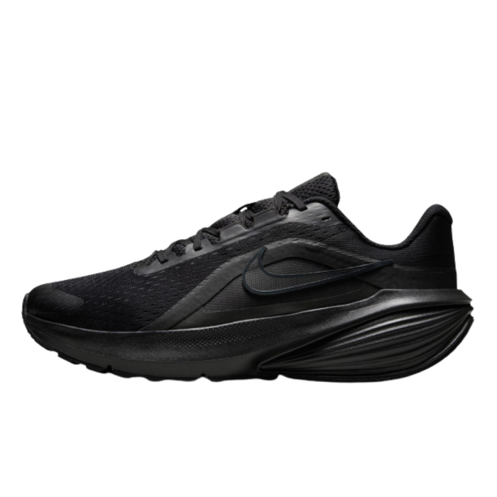NIKE DOWNSHIFTER 14 IB1895-001 [2]