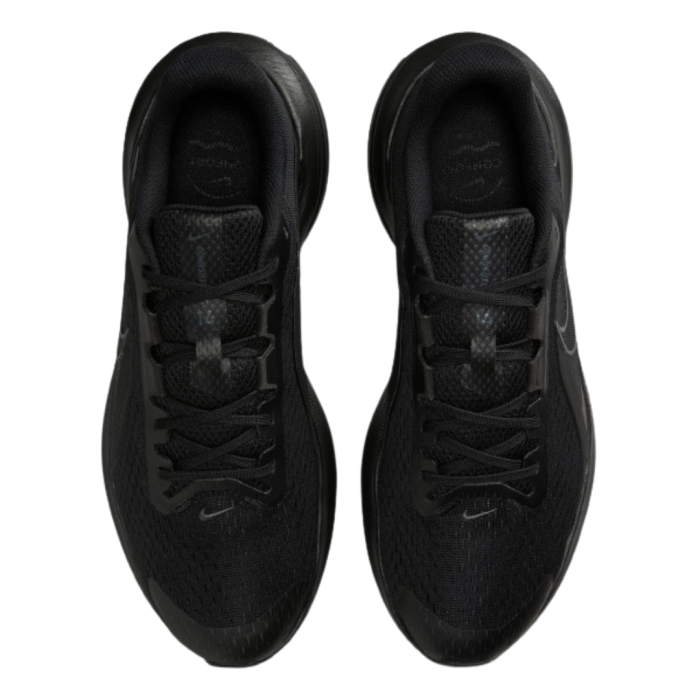NIKE DOWNSHIFTER 14 IB1895-001 [3]