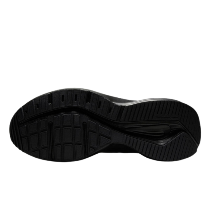 NIKE DOWNSHIFTER 14 IB1895-001 [5]