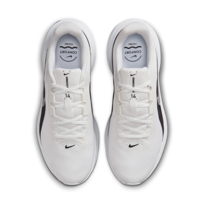 NIKE DOWNSHIFTER 14 IB1895-107 [7]