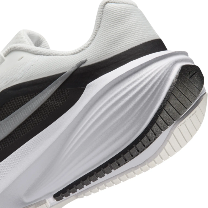 NIKE DOWNSHIFTER 14 IB1895-107 [10]