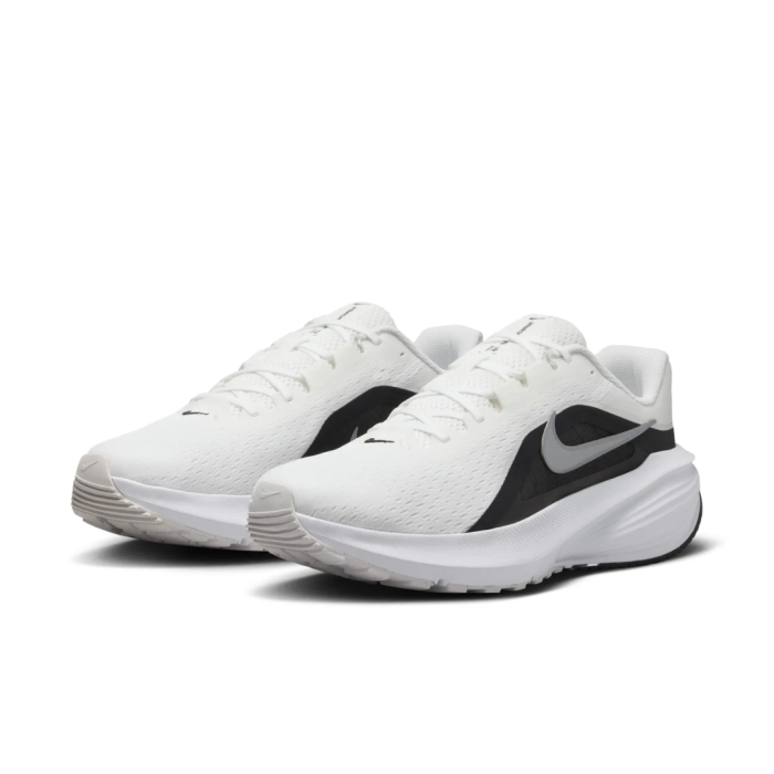 NIKE DOWNSHIFTER 14 IB1895-107 [6]