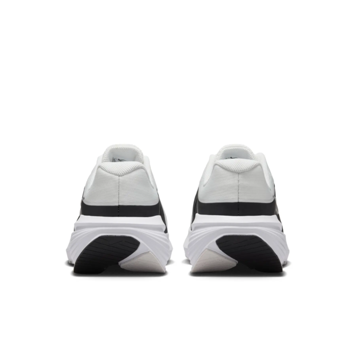 NIKE DOWNSHIFTER 14 IB1895-107 [9]