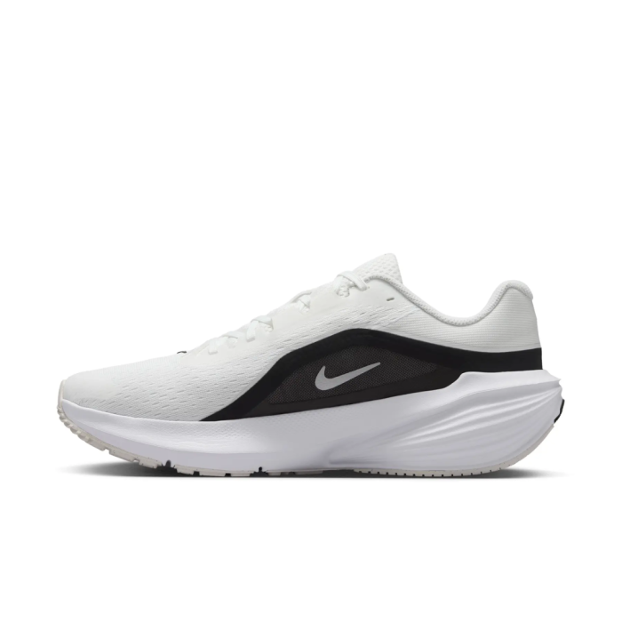 NIKE DOWNSHIFTER 14 IB1895-107 [4]