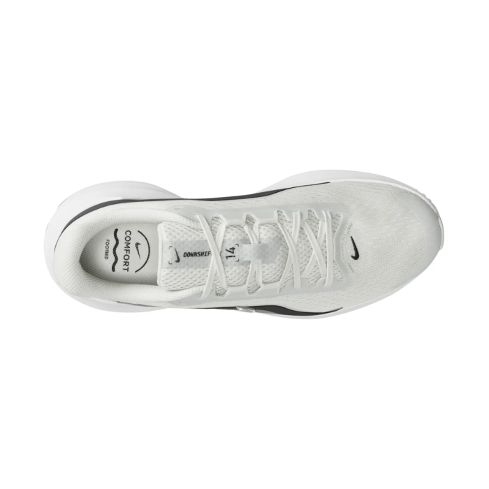 NIKE DOWNSHIFTER 14 IB1895-107 [8]