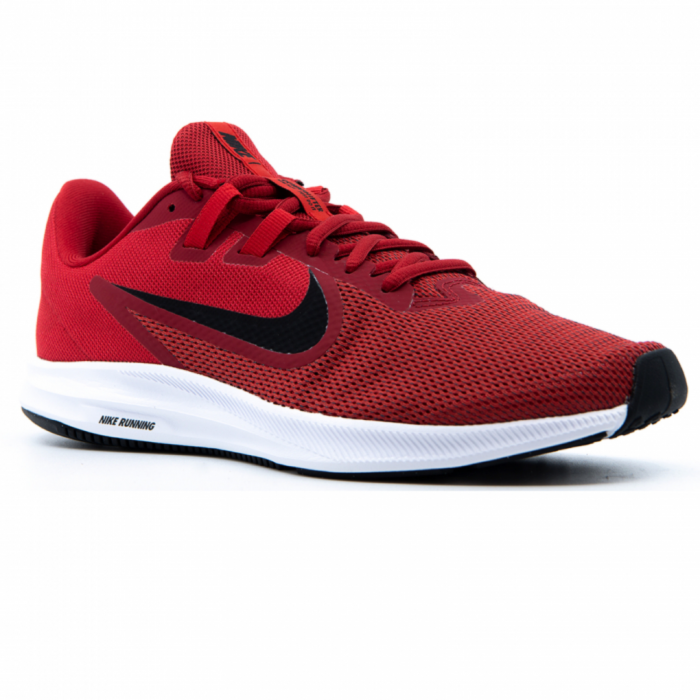 Nike Downshifter 9 AQ7481-600 [3]