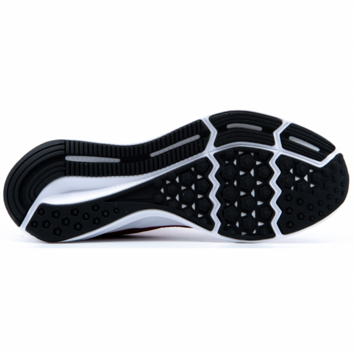 Nike Downshifter 9 AQ7481-600 [4]