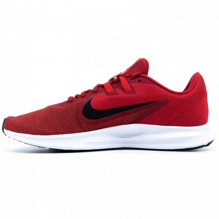 Nike Downshifter 9 AQ7481-600 [2]