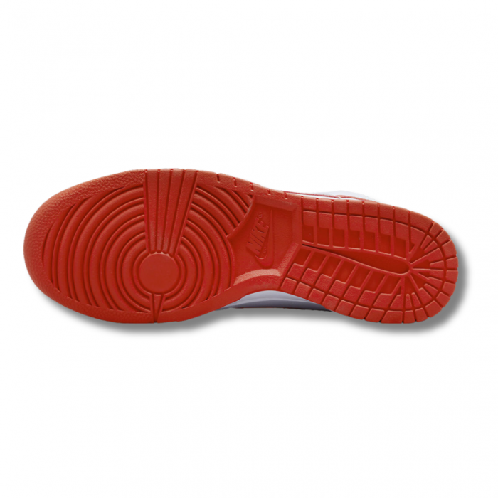 Nike Dunk Hi Retro [4]