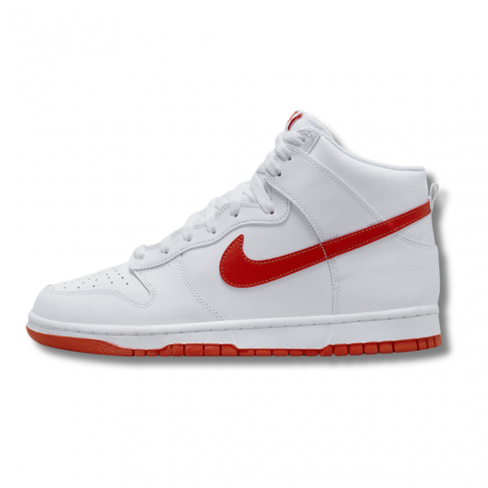 Nike Dunk Hi Retro [2]