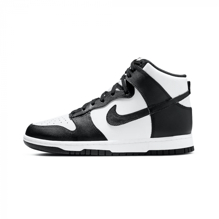 NIKE DUNK HI RETRO [3]