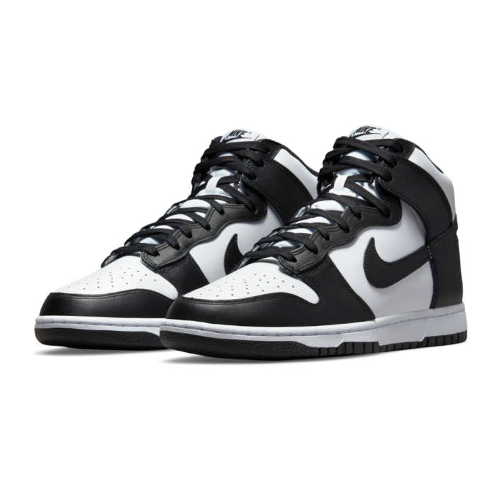 NIKE DUNK HI RETRO [2]