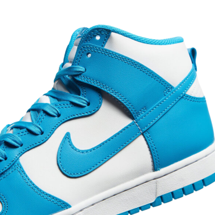 NIKE DUNK HI RETRO BTTYS DD1399-400 [3]