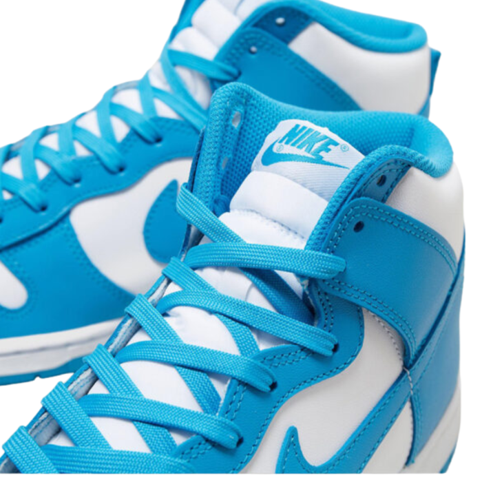 NIKE DUNK HI RETRO BTTYS DD1399-400 [7]