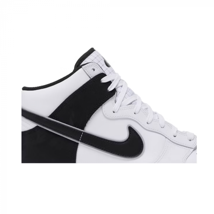 Nike Dunk Hi Retro Se [4]